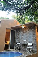 Tiger N Woods Resort