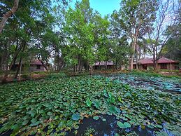 Tiger Trails Resorts