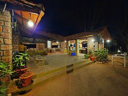 Tiger Trails Resorts