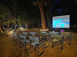 Tiger Trails Resorts