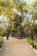 Tiger Trails Resorts