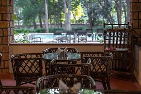 Tiger Trails Resorts