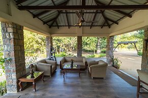 Tiger Trails Resorts