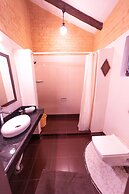 Tiger Trails Resorts