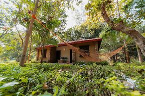 Tiger Trails Resorts