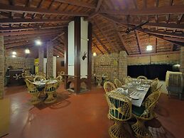 Tiger Trails Resorts