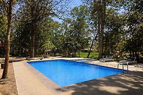 Tiger Trails Resorts