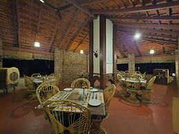 Tiger Trails Resorts