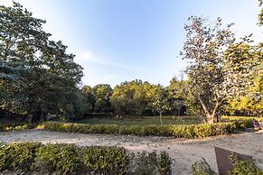 Tiger Trails Resorts