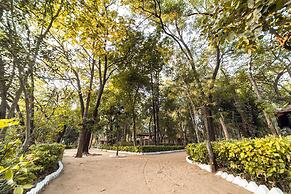 Tiger Trails Resorts