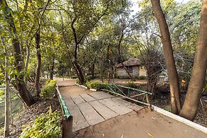 Tiger Trails Resorts