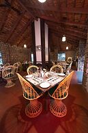 Tiger Trails Resorts