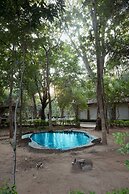 Tiger Trails Resorts