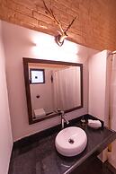 Tiger Trails Resorts