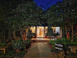 Tiger Moon Resort