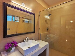 Tiger Moon Resort