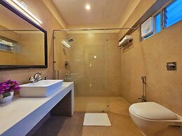 Tiger Moon Resort