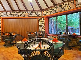 Tiger Moon Resort