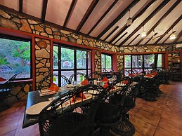 Tiger Moon Resort