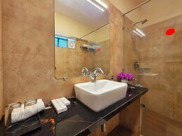 Tiger Moon Resort