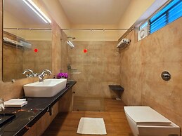 Tiger Moon Resort