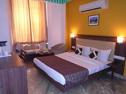 Hotel Inn Tawang
