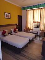 Hotel Inn Tawang
