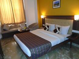Hotel Inn Tawang