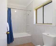 Catalina Motel Lake Macquarie