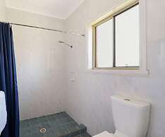 Catalina Motel Lake Macquarie