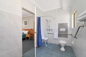 Catalina Motel Lake Macquarie