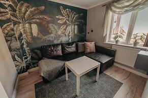 Lustigsgården Boutique Hotel