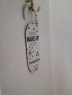 Lustigsgården Boutique Hotel