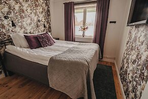 Lustigsgården Boutique Hotel