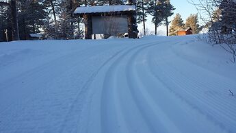 Lustigsgården Boutique Hotel