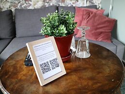 Lustigsgården Boutique Hotel