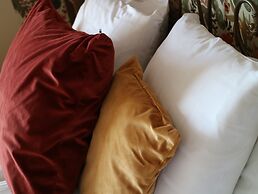 Lustigsgården Boutique Hotel