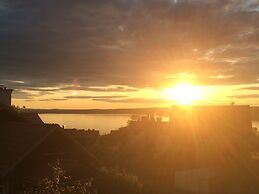 Lustigsgården Boutique Hotel