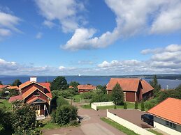 Lustigsgården Boutique Hotel