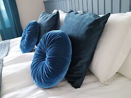 Lustigsgården Boutique Hotel