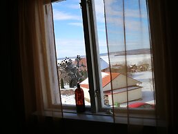 Lustigsgården Boutique Hotel