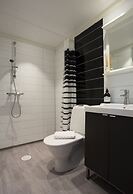 Lustigsgården Boutique Hotel