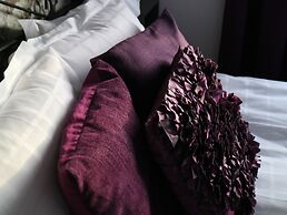 Lustigsgården Boutique Hotel