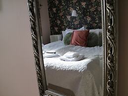 Lustigsgården Boutique Hotel