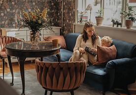 Lustigsgården Boutique Hotel