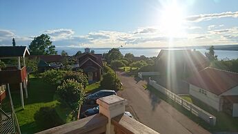 Lustigsgården Boutique Hotel