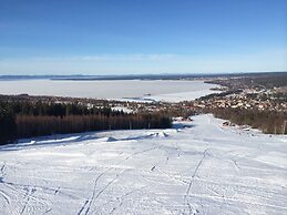 Lustigsgården Boutique Hotel