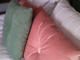 Lustigsgården Boutique Hotel