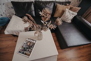 Lustigsgården Boutique Hotel