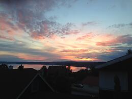 Lustigsgården Boutique Hotel